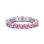 Tennis Étoile Ring