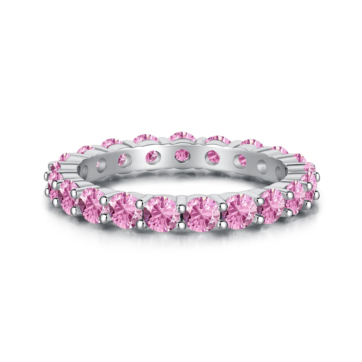 Tennis Étoile Ring