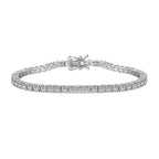 Tennis Élan Bracelet