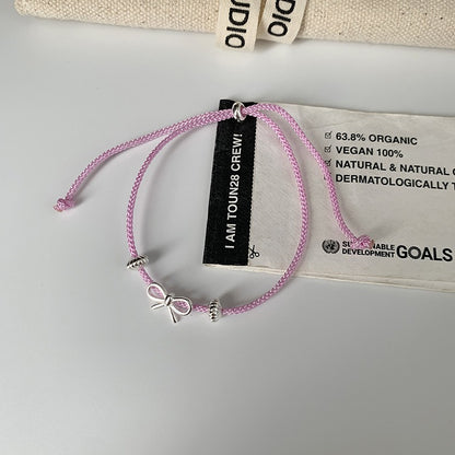 Friends Bracelet