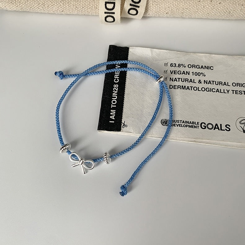 Friends Bracelet