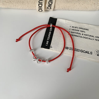 Friends Bracelet