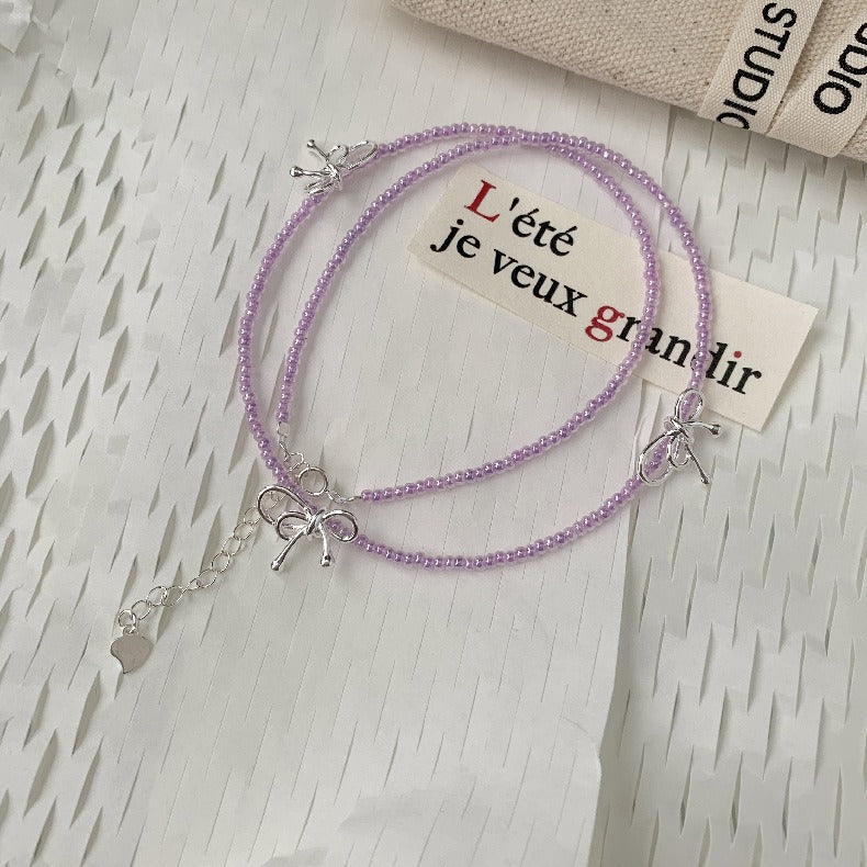 Rizzy Necklace