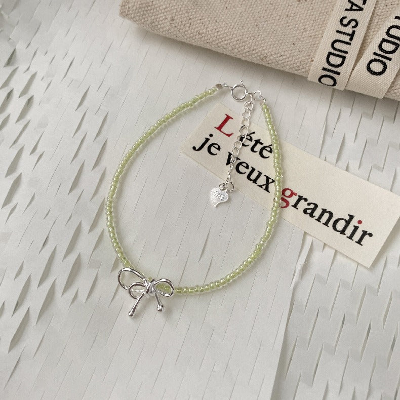 Rizzy Bracelet