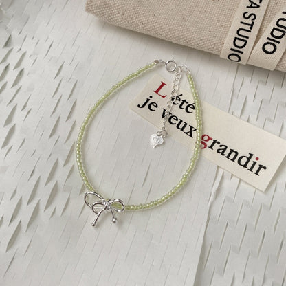 Rizzy Bracelet