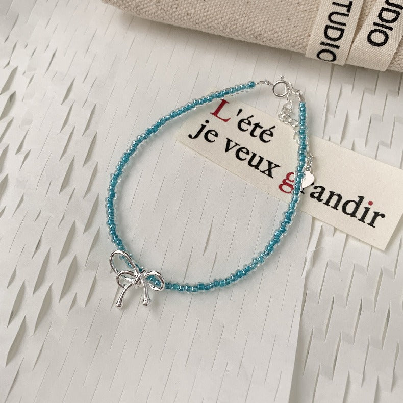 Rizzy Bracelet