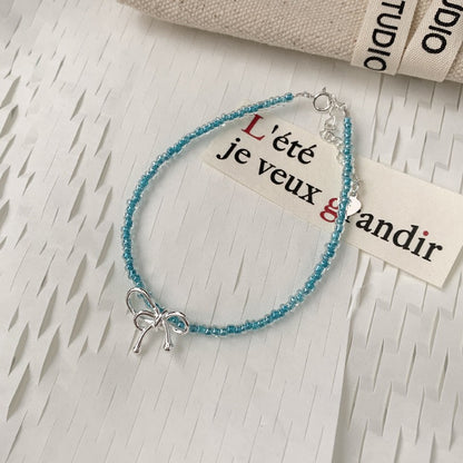Rizzy Bracelet