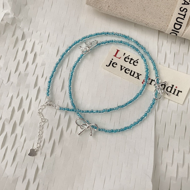 Rizzy Necklace