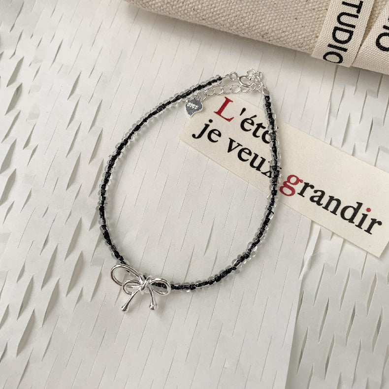 Rizzy Bracelet