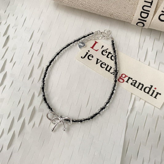 Rizzy Bracelet
