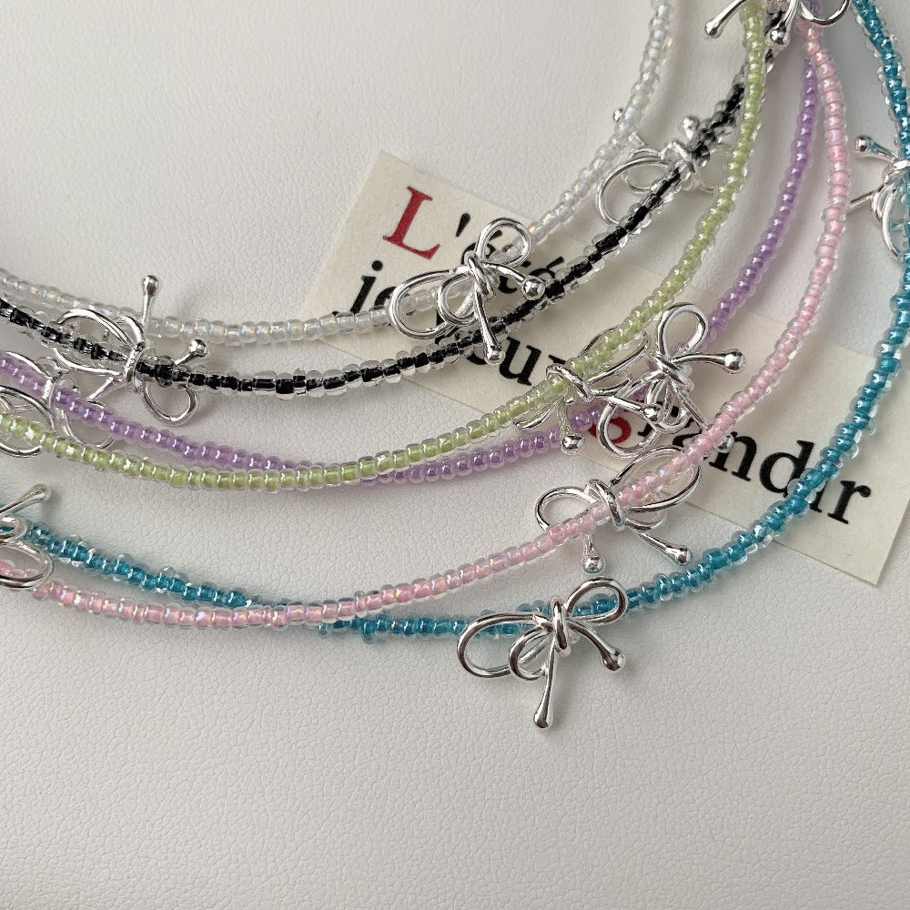 Rizzy Necklace