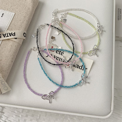 Rizzy Bracelet