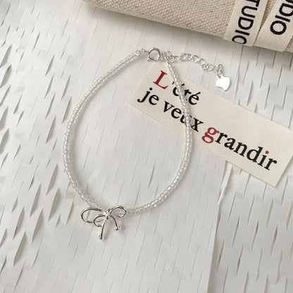 Rizzy Bracelet
