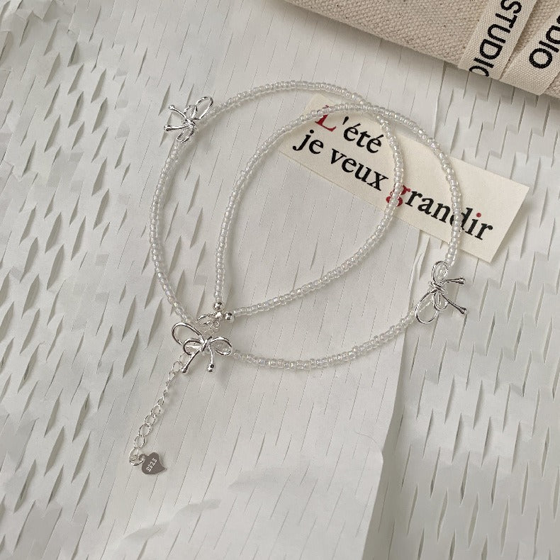 Rizzy Necklace