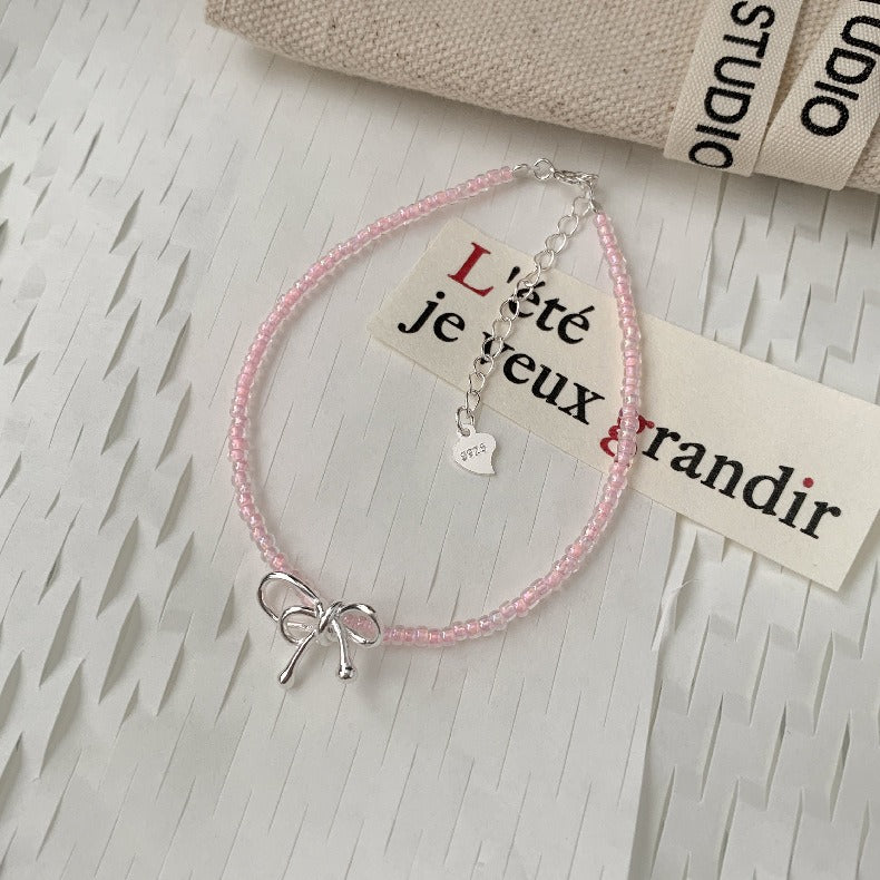 Rizzy Bracelet