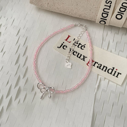 Rizzy Bracelet