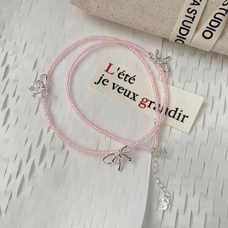 Rizzy Necklace