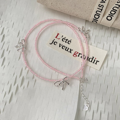 Rizzy Necklace