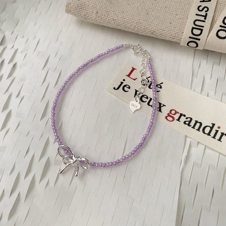 Rizzy Bracelet
