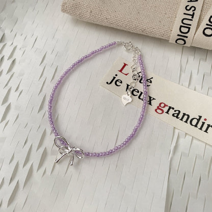Rizzy Bracelet