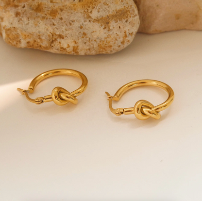 Cassidy Hoops