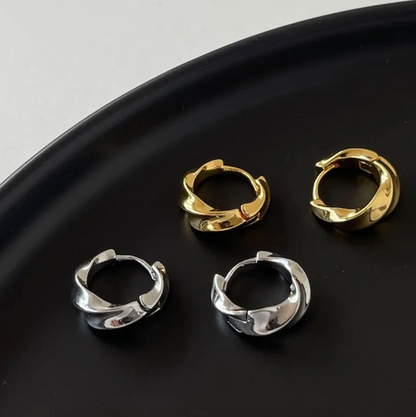 Emma Hoops
