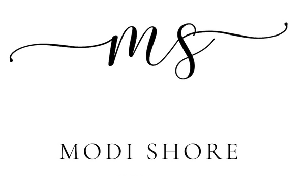 Modi Shore