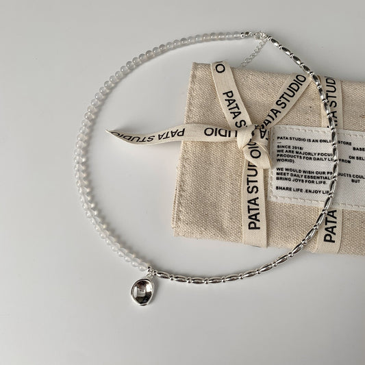 Katherine Necklace