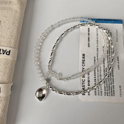 Katherine Necklace