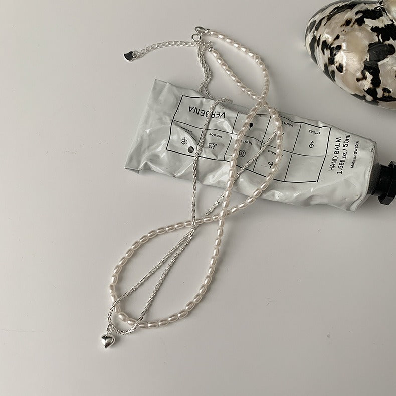 Juliet Necklace
