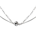 Eliza Necklace