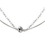 Eliza Necklace